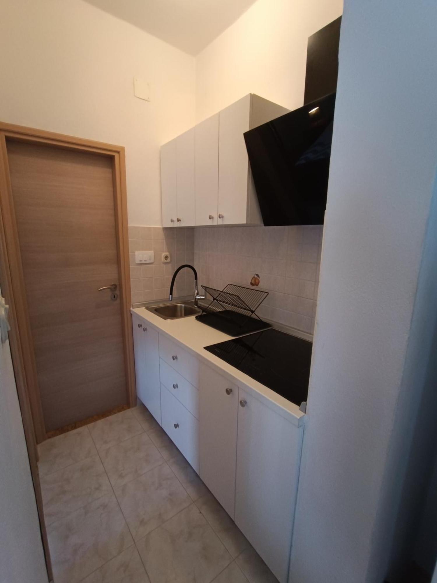 Apartman Lea Sukošan エクステリア 写真